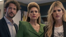 Épisode 5