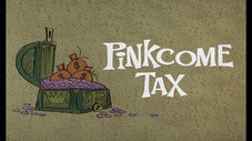 Pinkcome Tax