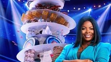 Episode Thumbnail