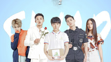 Épisode 1