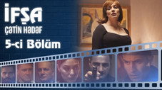 Épisode 5