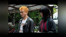 Épisode 5