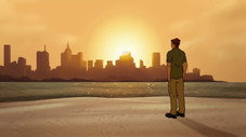 Épisode 2
