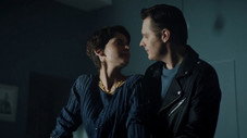 Épisode 1