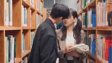 Épisode 18