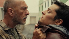 Épisode 6