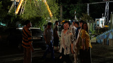 Épisode 7