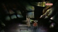 Épisode 5