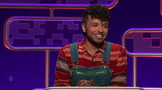 Épisode 36