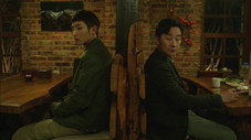 Épisode 6