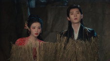 Épisode 3