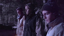 Épisode 1