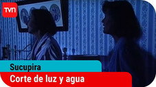 Épisode 56