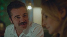 Épisode 6