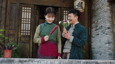 Épisode 15