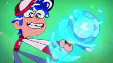 Épisode 38