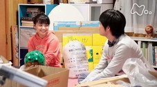 Épisode 132