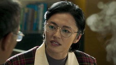 Épisode 11