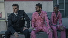 Épisode 3