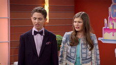 Épisode 17
