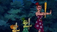 Épisode 8