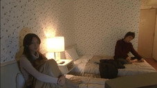 Épisode 4