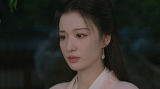 Épisode 31