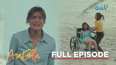 Épisode 18