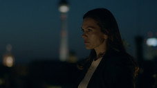 Épisode 2