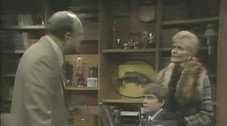 Épisode 20