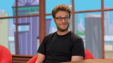 Épisode 3