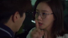 Épisode 11
