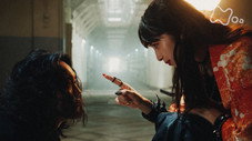 Épisode 5