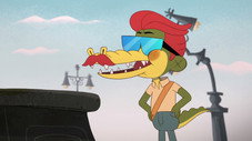 Épisode 18