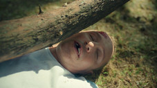 Épisode 9