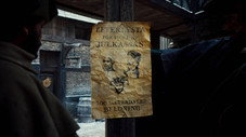 Épisode 19