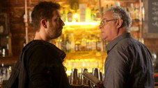 Épisode 2
