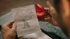Épisode 120