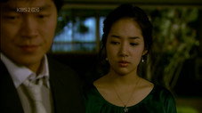 Épisode 15