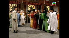 Épisode 42