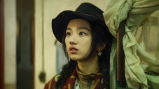 Épisode 12