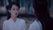 Épisode 9