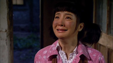 Épisode 7