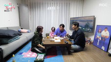 Épisode 132