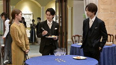 Épisode 12