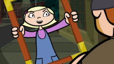 Épisode 21