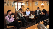 Épisode 2