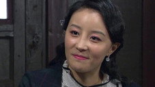 Épisode 34
