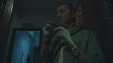 Épisode 1