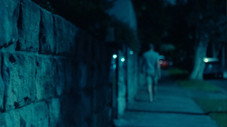 Épisode 7
